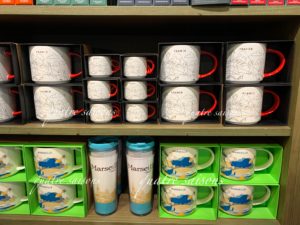 フランスのスターバックス フランスの空港にあるスターバックス全店舗のまとめ 年4月現在 カトル セゾン