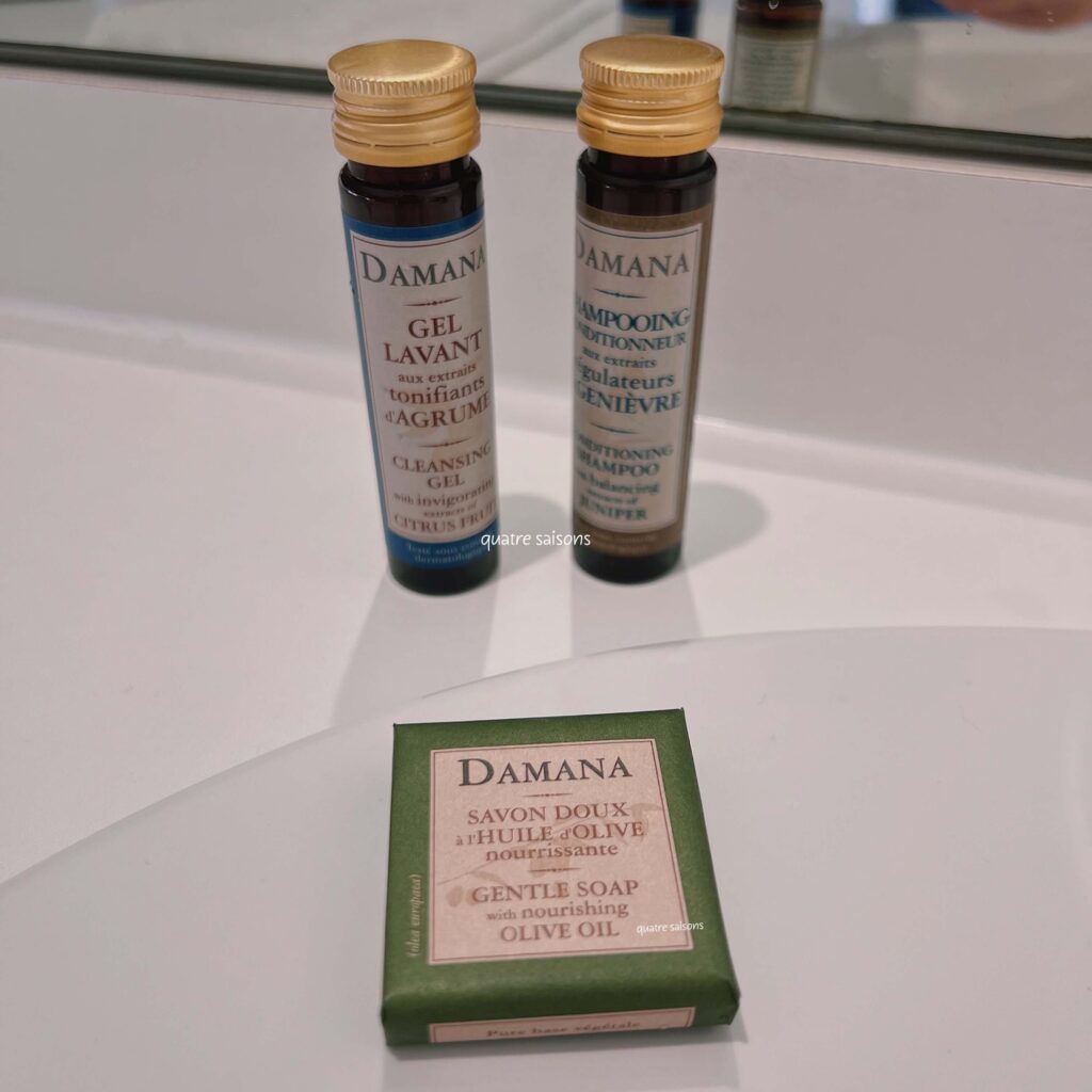 ブルゴーニュの街、ボーヌのホテル、Hotel des Tonneliers