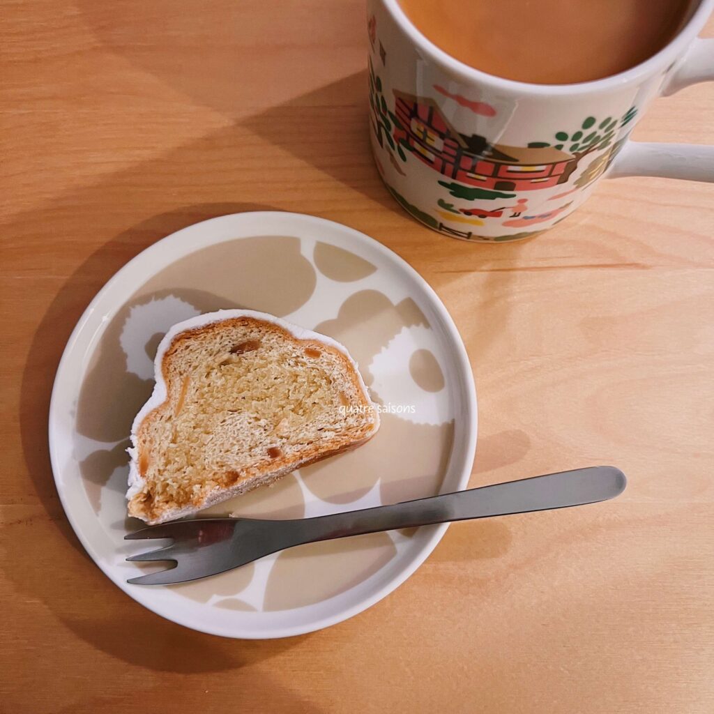 シラー広場(Schillerplatz)で行われるドイツ、シュトゥットガルトのクリスマスマーケット
