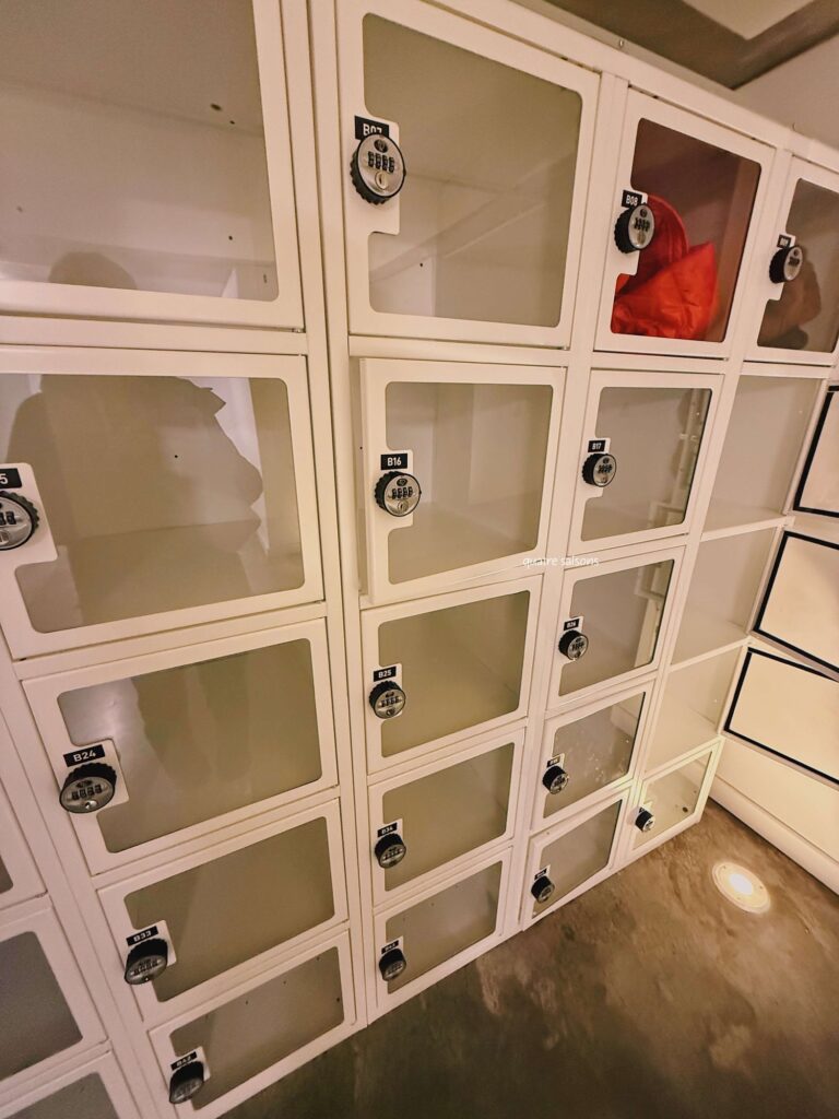 フランス北部の街、リール宮殿美術館(Palais des Beaux-Arts de Lille)