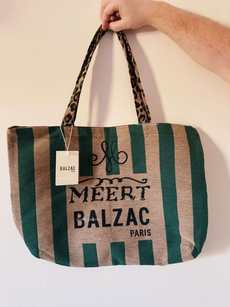 フランス北部の街リールにあるゴーフルで有名なお店、Maison Méert(メゾン・メール)