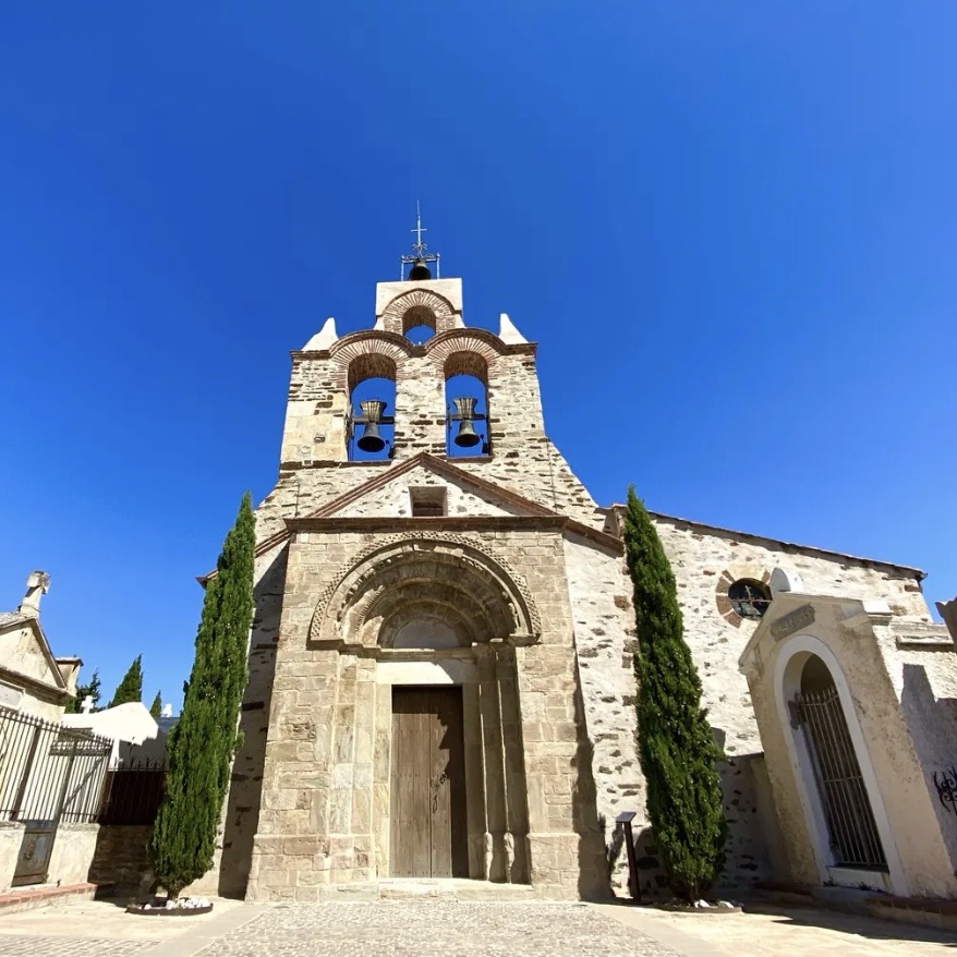 https://www.banyuls-sur-mer.com/offres/eglise-romane-de-la-rectorie-banyuls-sur-mer-fr-3131252/